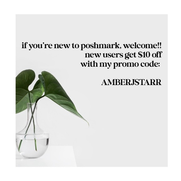 Botkier New York tote bag - Picture 2 of 2